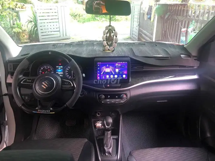 Suzuki Xl7 2025 photo 2