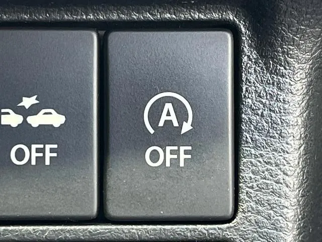 Suzuki Alto S 2018 photo 5