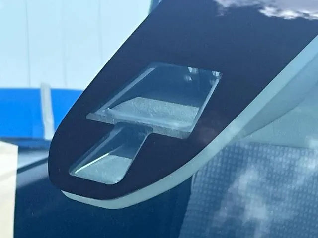 Suzuki Alto S 2018 photo 4