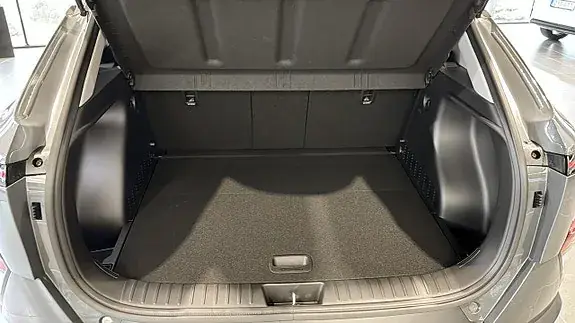 Hyundai Kona 2027 photo 5