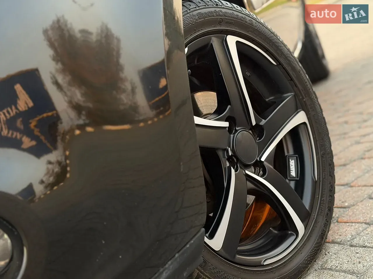 Renault Clio 2009 photo 4