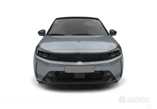 Opel Corsa 2025 photo 4