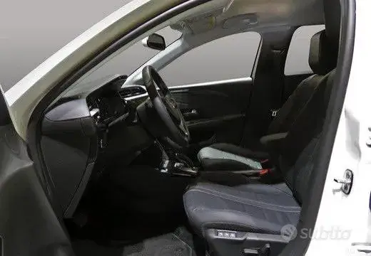 Opel Corsa 2025 photo 5