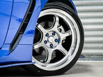 Subaru Brz 2023 photo 5