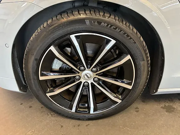 Volvo V60 2025 photo 5