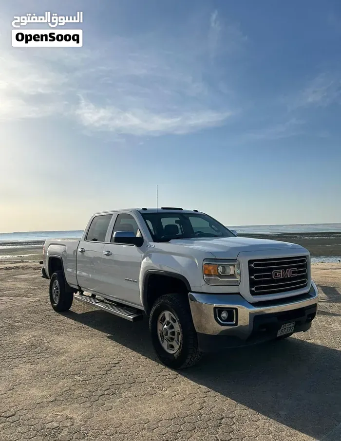 Ford F-150 2014 photo 5