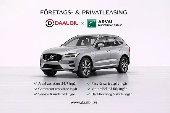 Mercedes-Benz Eqe Suv 2024 photo 2