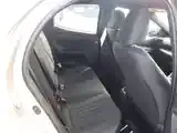 Toyota Yaris 2024 photo 5