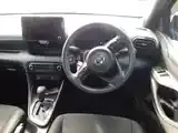 Toyota Yaris 2024 photo 4