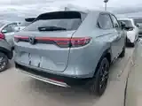 Honda Vezel 2026 photo 3