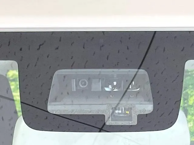Suzuki Jimny 2025 photo 3