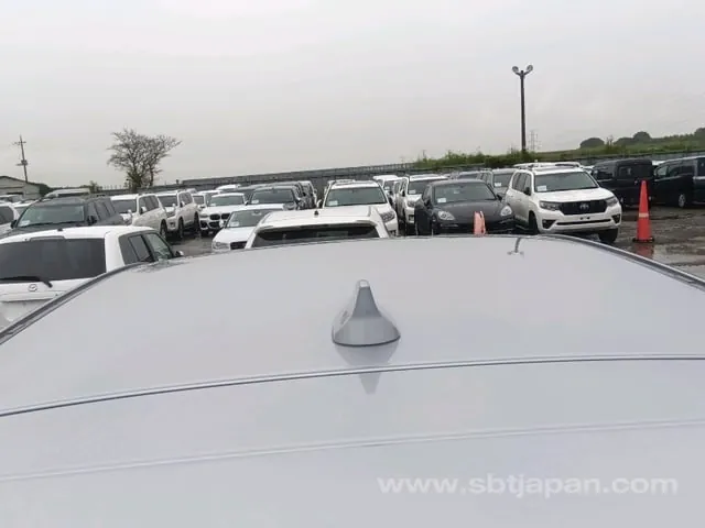 Mazda Cx5 2015 photo 2