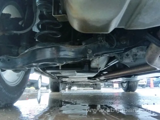 Mazda Cx5 2015 photo 3