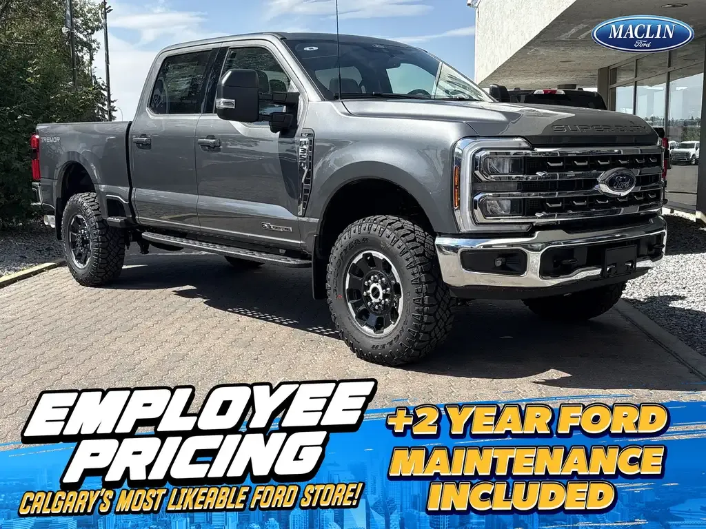 Ford F 350