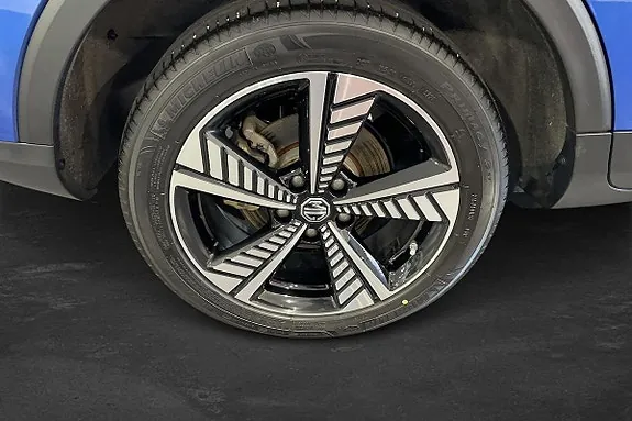 MG Zs 2021 photo 5