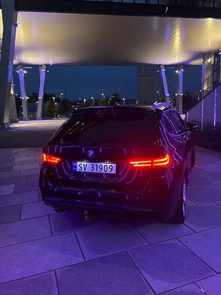 BMW X1 2012 photo 5