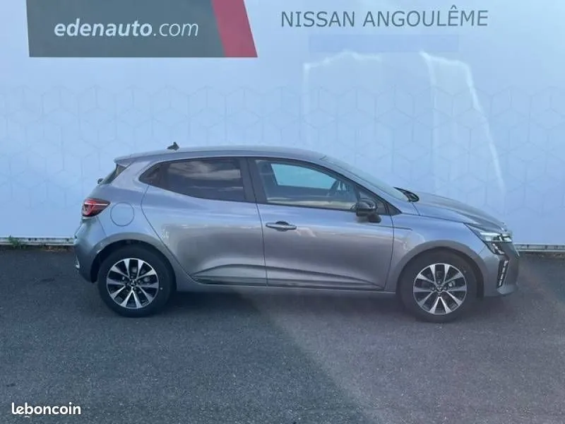 Mitsubishi Colt 2025 photo 4