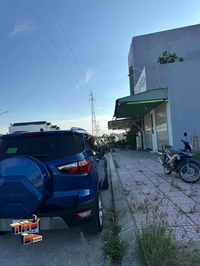 Ford Ecosport 2019 photo 2