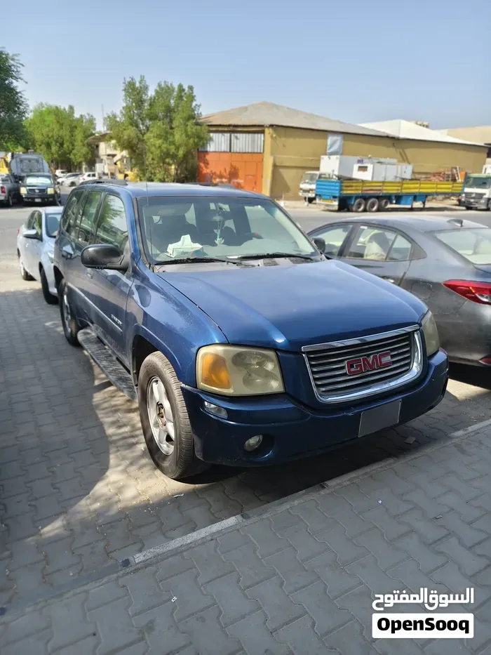 Chevrolet Trailblazer 2019 photo 5