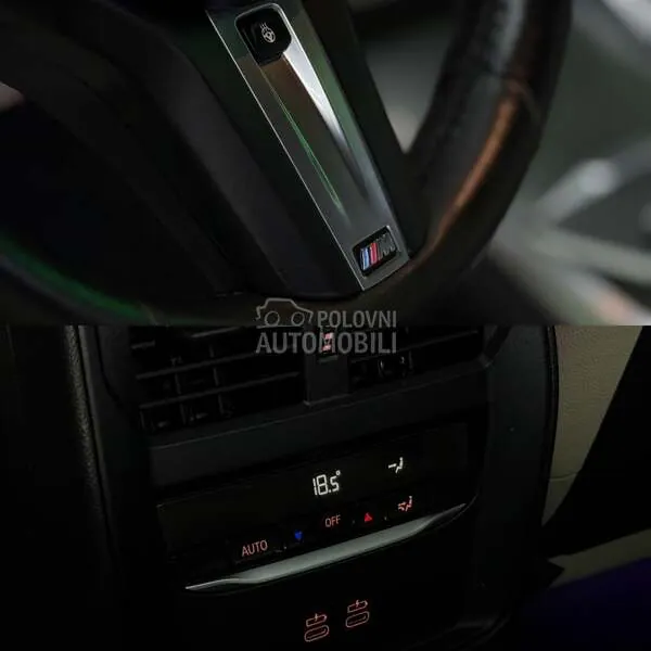 BMW 420 2021 photo 5
