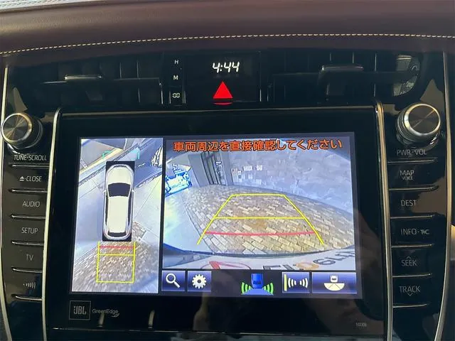 Toyota Hilux 2018 photo 5