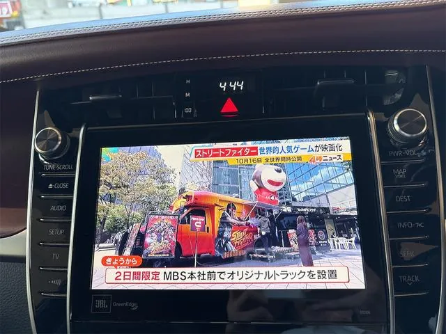 Toyota Hilux 2018 photo 4