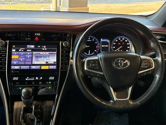 Toyota Hilux 2018 photo 2
