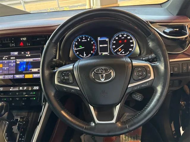 Toyota Hilux 2018 photo 3