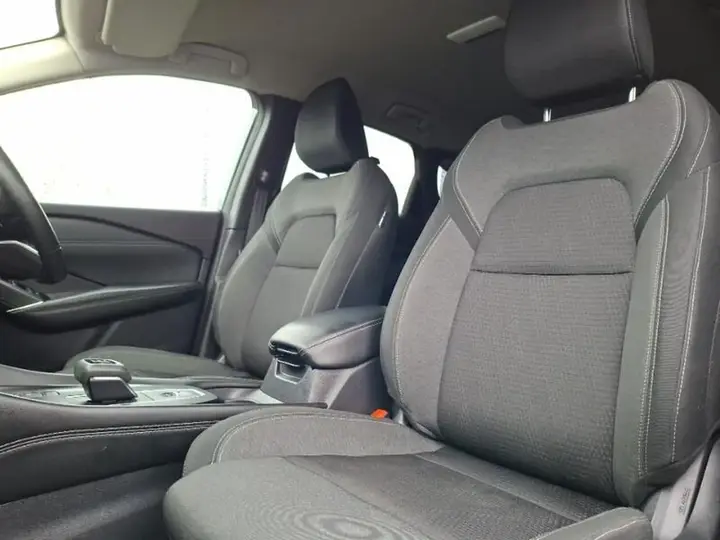 Nissan Qashqai 2023 photo 5