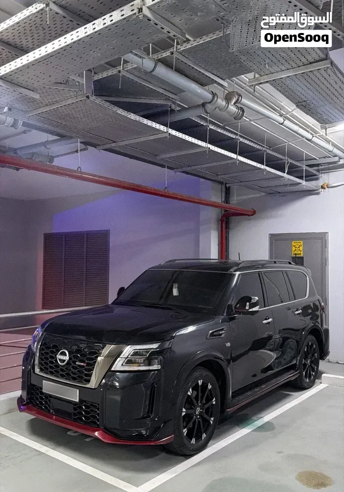 Nissan Nsm 2010 photo 4