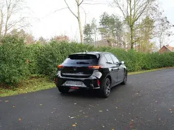Opel Corsa 2026 photo 2