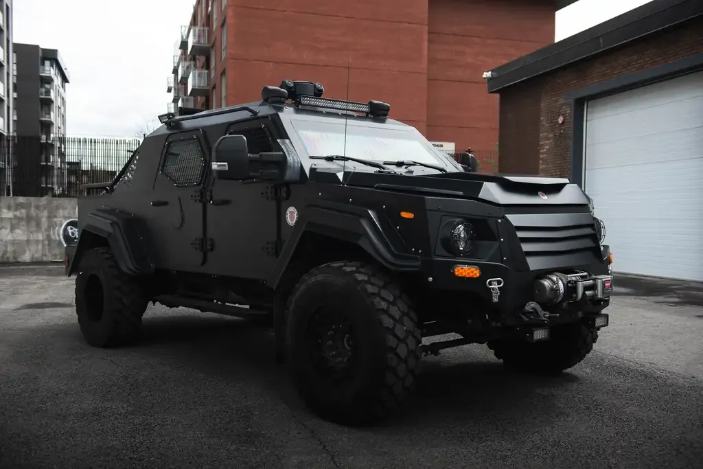 Ford F-450 Super Duty