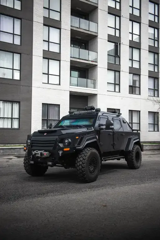 Ford F-450 Super Duty 2017 photo 2