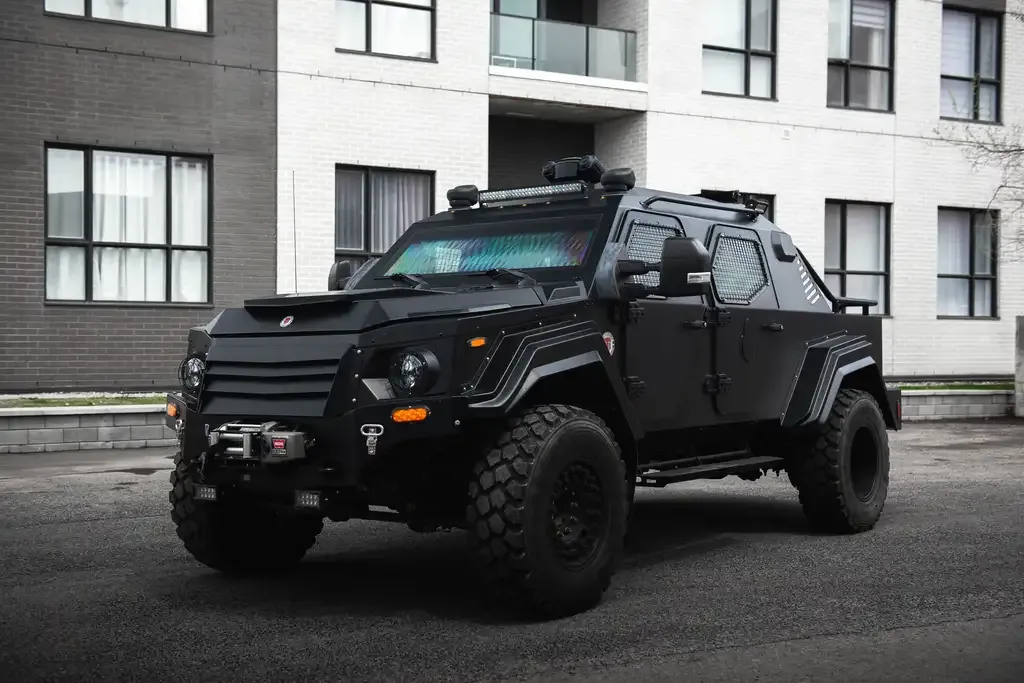Ford F-450 Super Duty 2017 photo 3