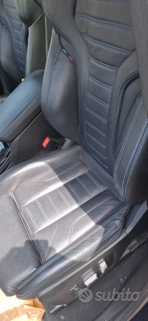 BMW X4 2022 photo 5