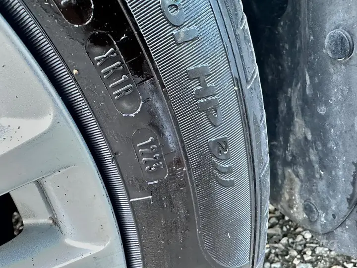 Ford C-Max 2015 photo 2
