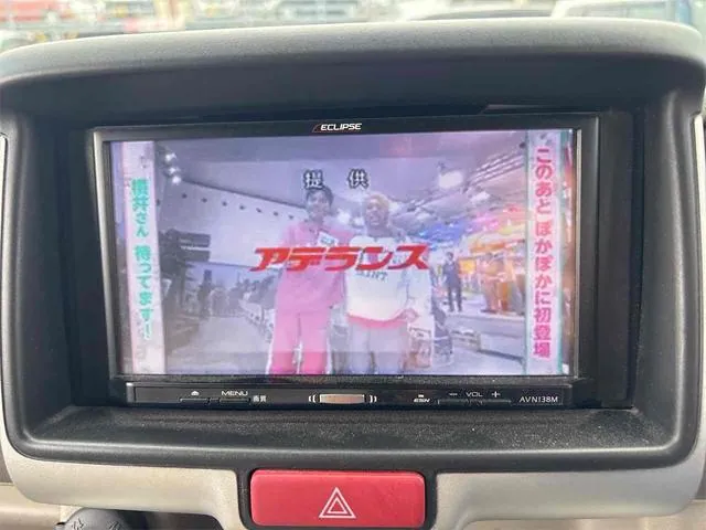 Suzuki Every Wagon 2019 photo 3