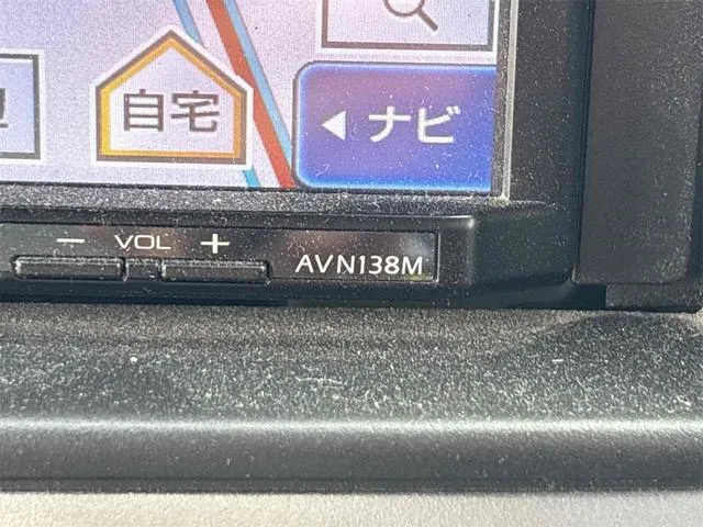 Suzuki Every Wagon 2019 photo 4