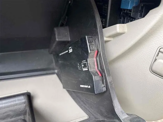 Suzuki Every Wagon 2019 photo 5