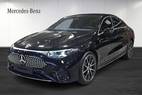 Mercedes-Benz Cla250