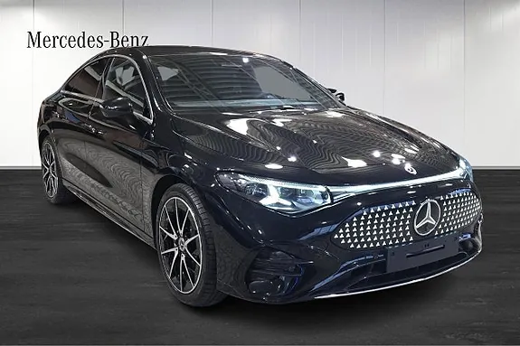 Mercedes-Benz Cla250 2026 photo 2