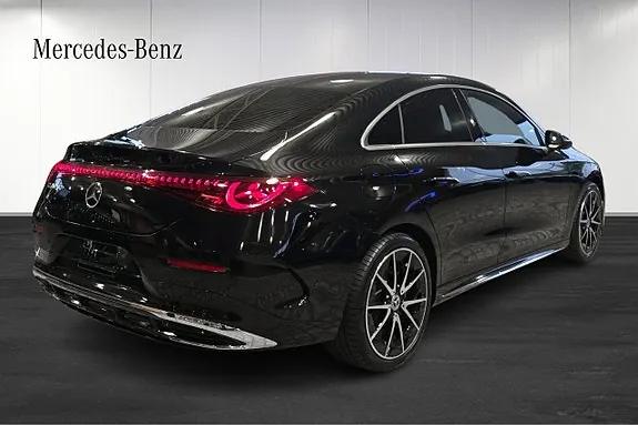 Mercedes-Benz Cla250 2026 photo 4
