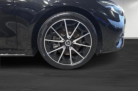 Mercedes-Benz Cla250 2026 photo 5