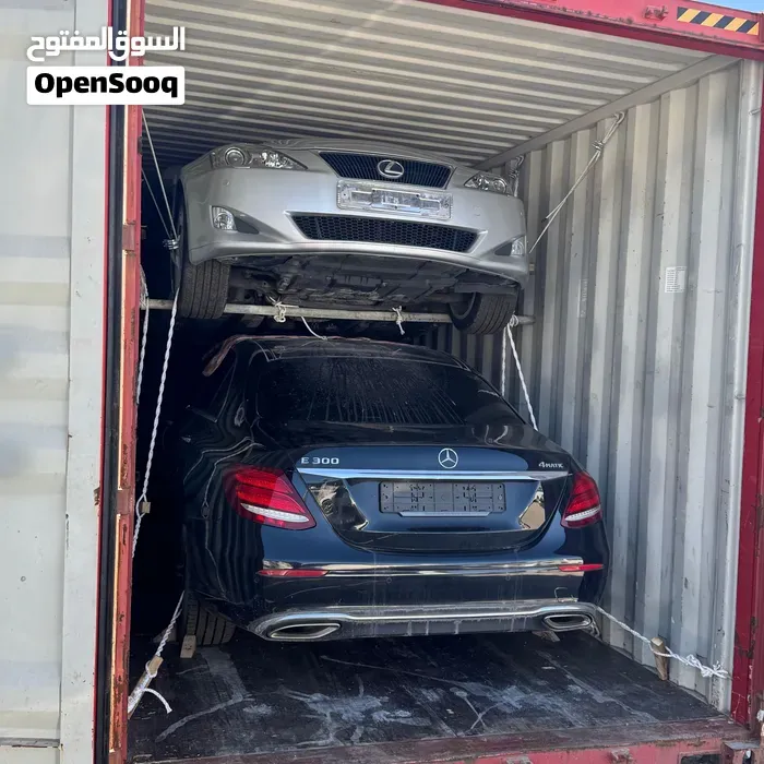 Mercedes-Benz C-Class 2024 photo 5