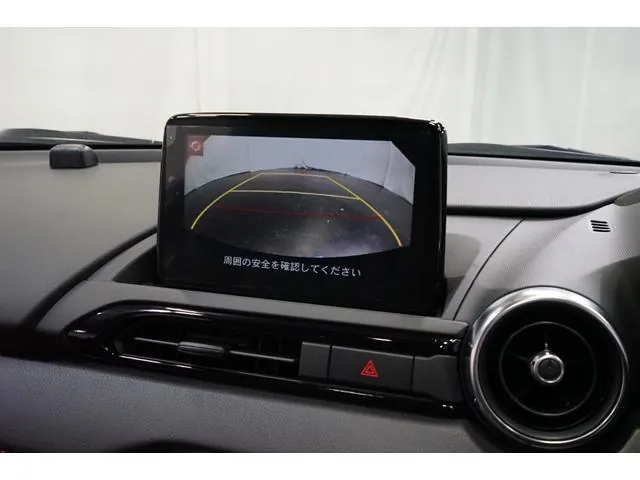 Mitsubishi Lourdstar 2018 photo 5