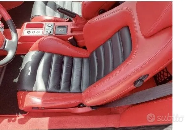 Ferrari F430 2009 photo 5