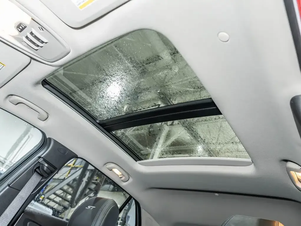 Buick Encore 2026 photo 5