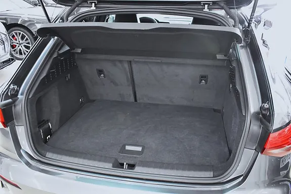 Audi A3 2024 photo 5
