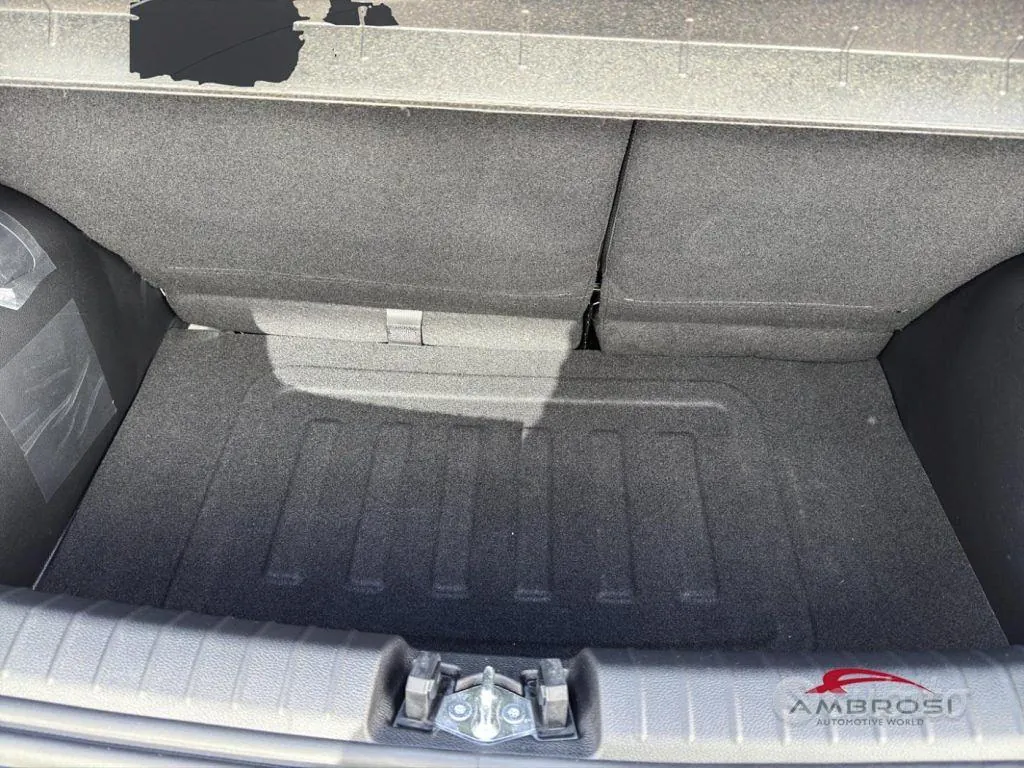 Kia Picanto 2026 photo 4