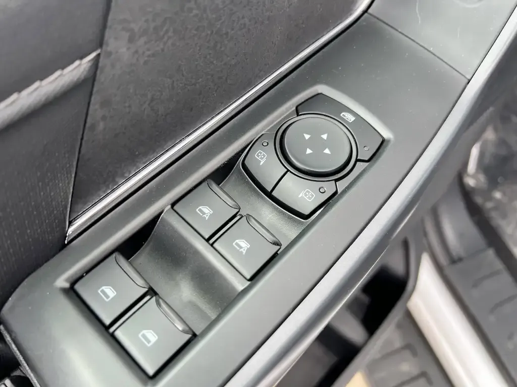 Ford F-150 2026 photo 5